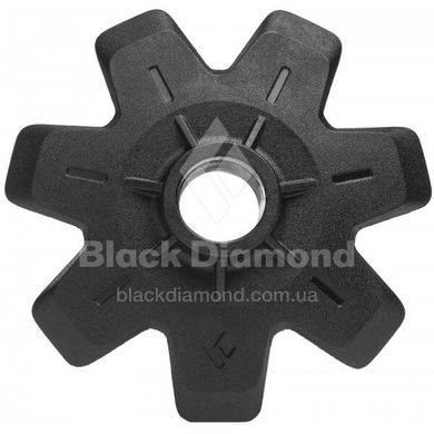 Кольцо Black Diamond Freeride Baskets, No color, р. One Size (BD 110566.0000)