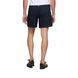 Шорти чоловічі Black Diamond M Distance Shorts, L, Black (BD 7511170002LG71)