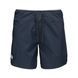 Шорти чоловічі Black Diamond M Distance Shorts, L, Black (BD 7511170002LG71)