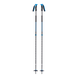 Лижні палиці Black Diamond Traverse Pro, 145 cm (BD 11159300001451)