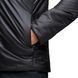 Чоловіча утеплена куртка Black Diamond Solution 3.0 Hoody, Black, S (BD 7460150002SML1)