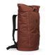 Рюкзак Black Diamond Street Creek 30 RT, Iron Red (BD 6813436053ALL1)