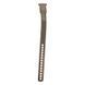 З'єднувальна пластина для кішок Black Diamond Long Flex Center Bars (BD 400673.POLS)