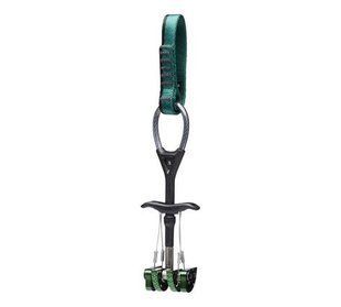 Закладной элемент Black Diamond Camalot C4 #0.75 (BD 262307.0000)