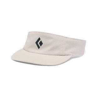 Кепка-козирок Black Diamond Distance Visor, White, One Size (BD 7230581006ALL1)