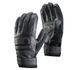 Рукавиці чоловічі Black Diamond Spark Pro Gloves Smoke, р. XL (BD 801598.SMOK-XL)