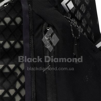 Рюкзак Black Diamond W Distance 8, Glacier, L (BD 6813544072LRG1)
