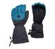 Перчатки Black Diamond W Recon Gloves, Spruce, р.M (BD 801880.3009-M)