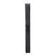 Болдермат Black Diamond GapStopper Accessory Pad, Charcoal (BD 5500260038ALL1)