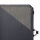 Болдермат Black Diamond GapStopper Accessory Pad, Charcoal (BD 5500260038ALL1)