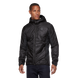 Треккинговая мужская демисезонная куртка Black Diamond Vision Hybrid Hoody Men's, Black, S (BD 7440380002SML1)