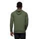 Худи мужское Black Diamond M Ls Alpenglow Hoody, Tundra, L (BD 7520203010LRG1)