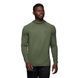 Худи мужское Black Diamond M Ls Alpenglow Hoody, Tundra, L (BD 7520203010LRG1)
