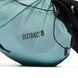 Рюкзак Black Diamond W Distance 8, Glacier, L (BD 6813544072LRG1)