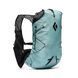 Рюкзак Black Diamond W Distance 8, Glacier, L (BD 6813544072LRG1)