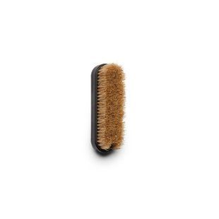 Щітка Black Diamond Stick Brush Replacement, Black, S (BD 5508540002ALL1)