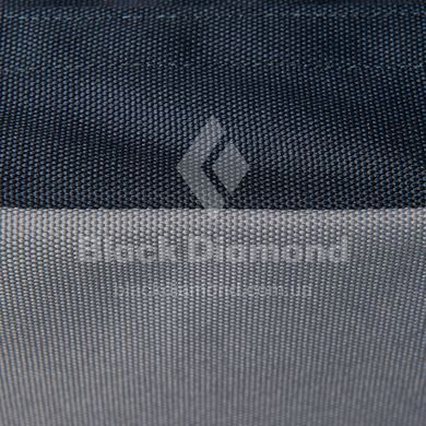 Болдермат Black Diamond Circuit Z, Pewter (BD 5508401016ALL1)