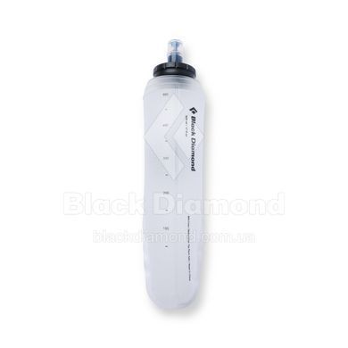Фляга Black Diamond Distance Flask, 500 мл (BD 6813650000ALL1)
