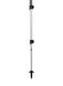 Трекінгові телескопічні палки Black Diamond Trail Explorer 3, 58-135 см, Mulberry (BD 112229.5003)