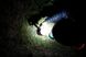 Налобный фонарь Black Diamond Spot, 350 люмен, Black (BD 620659.0002)