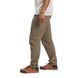Штани чоловічі Black Diamond M Pursiut Pants, 32, Walnut (BD 75015120050321)