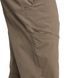 Штани чоловічі Black Diamond M Pursiut Pants, 32, Walnut (BD 75015120050321)