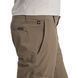 Штани чоловічі Black Diamond M Pursiut Pants, 32, Walnut (BD 75015120050321)