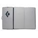 Болдермат Black Diamond Circuit Z, Pewter (BD 5508401016ALL1)