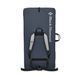 Болдермат Black Diamond Circuit Z, Pewter (BD 5508401016ALL1)