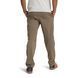 Штани чоловічі Black Diamond M Pursiut Pants, 32, Walnut (BD 75015120050321)