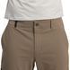 Штани чоловічі Black Diamond M Pursiut Pants, 32, Walnut (BD 75015120050321)