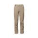 Штани чоловічі Black Diamond M Pursiut Pants, 32, Walnut (BD 75015120050321)