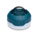 Ліхтар кемпінговий Black Diamond Moji R+, 200 люмен, Azurite (BD 6206854022ALL1)
