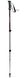 Треккинговые телескопические палки Black Diamond Trail Explorer 3, 58-135 см, Mulberry (BD 112229.5003)