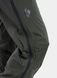 Штани чоловічі Black Diamond M Stormline Stretch Full Zip Rain Pants, XL - Black (BD Z9LC.015-XL)