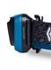 Налобний ліхтар Black Diamond Astro, 300 люмен, Azul (BD 6206744004ALL1)