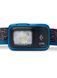 Налобний ліхтар Black Diamond Astro, 300 люмен, Azul (BD 6206744004ALL1)