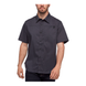Рубашка мужская Black Diamond M SS Stretch Operator Shirt, L - Carbon (BD 7530050003LRG1)