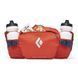 Поясна сумка Black Diamond Purcuit 6 Waist Pack Octane/Ink Blue (BD 6800089494ALL1)