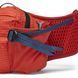 Поясна сумка Black Diamond Purcuit 6 Waist Pack Octane/Ink Blue (BD 6800089494ALL1)