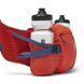 Поясна сумка Black Diamond Purcuit 6 Waist Pack Octane/Ink Blue (BD 6800089494ALL1)