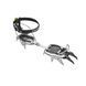 Кішки Black Diamond Cyborg Pro (BD 400032)