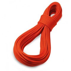 Динамічна мотузка Tendon Master 9.4 CS, 60 м (TND D094TM44С060C)