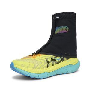 Гетри Black Diamond Distance Gaiters, Black, S (BD 7015170002SML1)