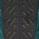 Рюкзак Black Diamond W Pursuit 15, Deep Woods, (BD 6813613062ALL1)