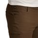 Штаны мужские Black Diamond M Rocklock Pants, 32, Basalt (BD 75015320250321)