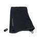 Гетри Black Diamond Distance Gaiters, Black, S (BD 7015170002SML1)