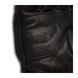 Перчатки мужские Black Diamond Spark Gloves, Black/Black, XL (BD 8011309008XLG1)