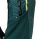 Рюкзак Black Diamond W Pursuit 15, Deep Woods, (BD 6813613062ALL1)