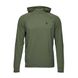 Худі чоловіче Black Diamond M Ls Alpenglow Hoody, Tundra, XL (BD 7520203010XLG1)